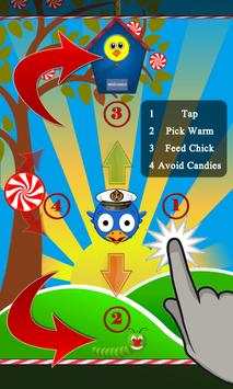 Crazy Candy screenshot 4