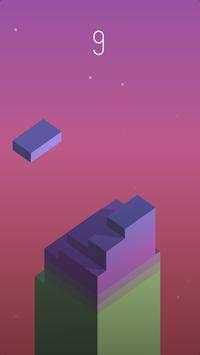 Stack Dash screenshot 5