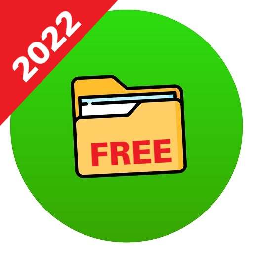 File manager for Whatsapp 1.28