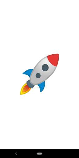 Apolo Browser Plus screenshot 6