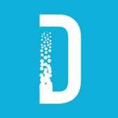 Doodl. — a sketch messenger