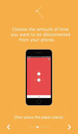 YUKAN: Go offline to change the World screenshot 1
