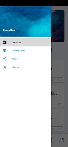Diamond Buzz - (Free Diamond and Elite pass) screenshot 3