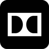 Dolby Share