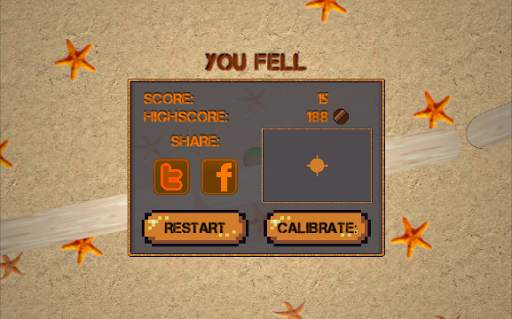Rolling Madness screenshot 3