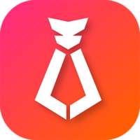 Lyflike: Personalized avatars and virtual shopping