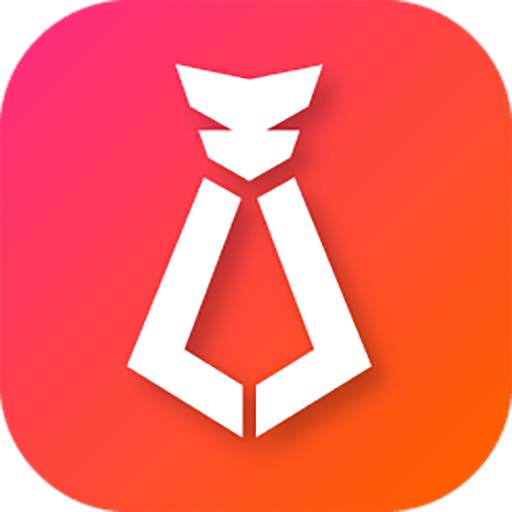 Lyflike: Personalized avatars and virtual shopping 1.0