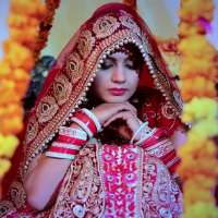 Shadi Ki Raat Ki Videos icon