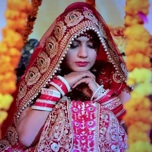 Shadi Ki Raat Ki Videos 1.1.1
