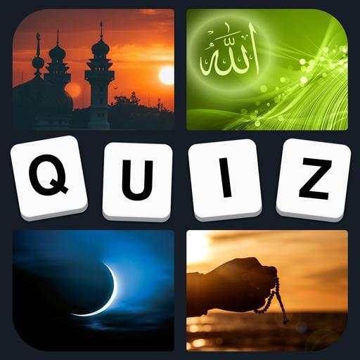 Islam with friends 1.0.4