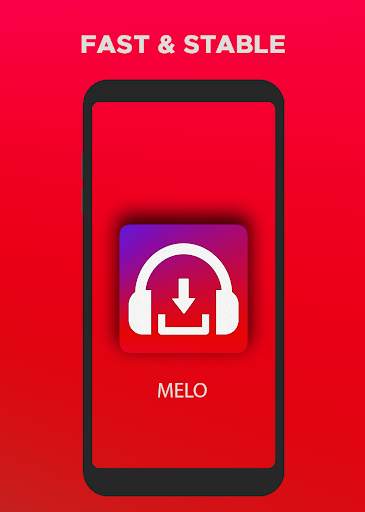 MELO - Free Sound & Music Effects. Download as mp3 screenshot 1