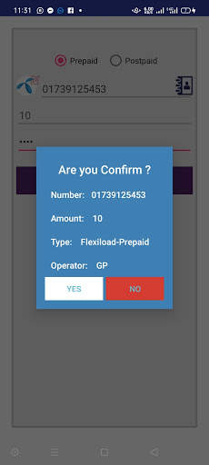 Razapay Limited screenshot 2