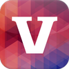 Vide Mate HD Downloader Demo आइकन