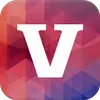 Vide Mate HD Downloader Demo