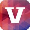 Vide Mate HD Downloader Demo 1.1