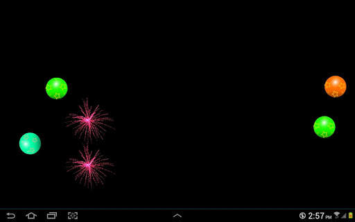 Chhota Bheem Diwali Dhamaka screenshot 9