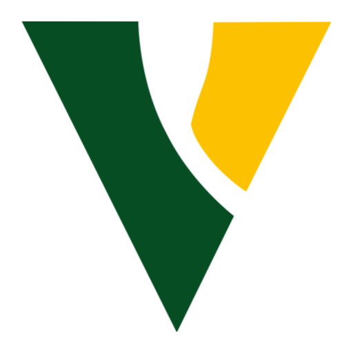 Vicom Segurança icon