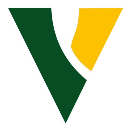 Vicom Segurança 2.2