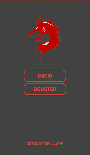 MACRO MSI - SENSIBILIDAD PRO screenshot 1