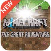 pro Minecraft tips guide Minecraft Crafting