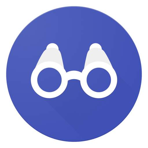 Lookout by Google 2.3_reveal_20210514.00_RC01 (armeabi-v7a)
