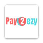 Pay2ezy icon