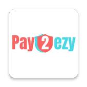 Pay2ezy 1.0.0