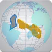 Free Unblock Browser VPN 1.0.0