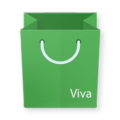 Megas Viva Bolivia icon