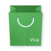 Megas Viva Bolivia 1.1