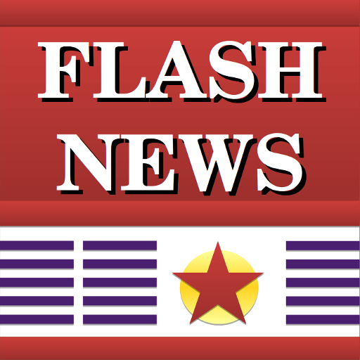 Telugu News Alerts &amp; Live TV icon