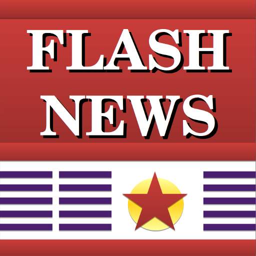 Telugu News Alerts & Live TV 10.6