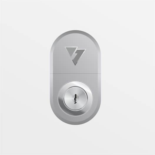 VayamCSC Authenticator أيقونة