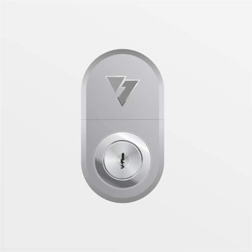 VayamCSC Authenticator 1.1