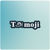 Tamoji आइकन