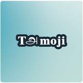 Tamoji 1.1