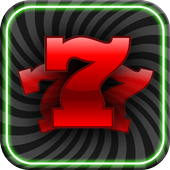 First Casino X24 icon