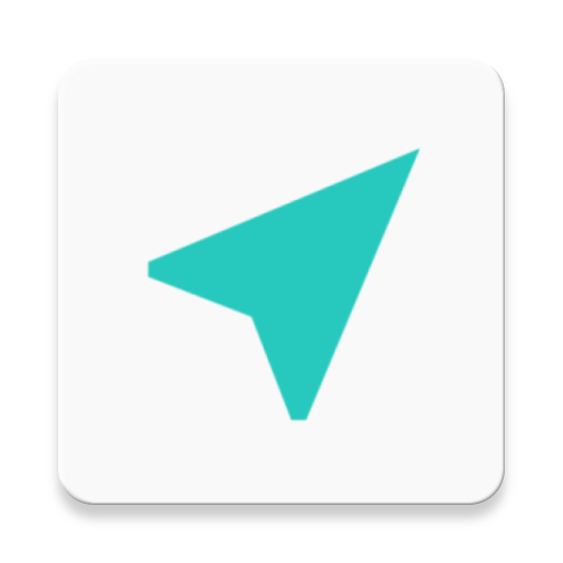 mini joy branch icon