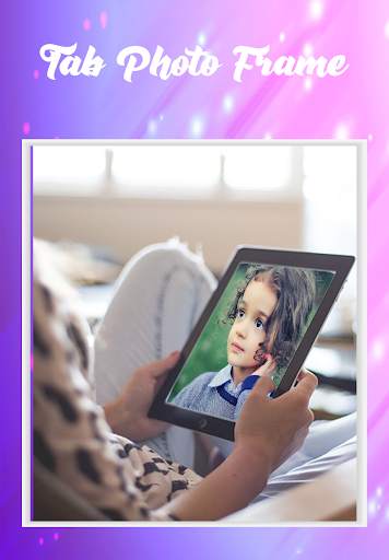 Photo Frame 2020 screenshot 6