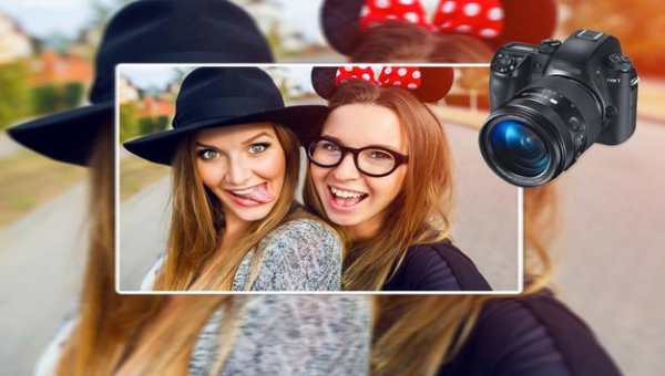 4K ULTRA HD CAMERA 2 تصوير الشاشة