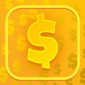 Perk Scratch &amp; Win! icon