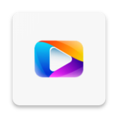 TV ANIMES icon