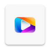 TV ANIMES 3.0