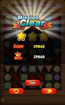 Candy Star screenshot 5