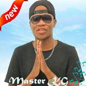 Song Master KG - without internet 1.0