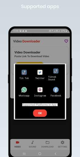 download karo screenshot 3