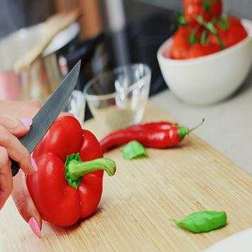 how to cook screenshot 6