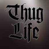 thug life shop 1.1