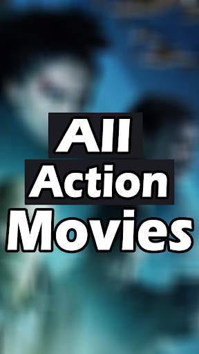 New Action Movies 2020- full hd movies screenshot 1