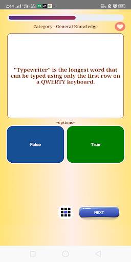 Math Time - Learn, Practise and Earn by math games screenshot 7